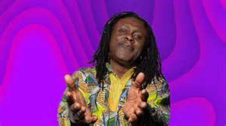 Dotun Adebayo Biography, Age, Height, Wife, Net Worth, Family