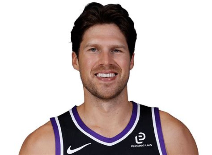 Doug McDermott Biography, Age, Height, Wife, Net Worth, Family
