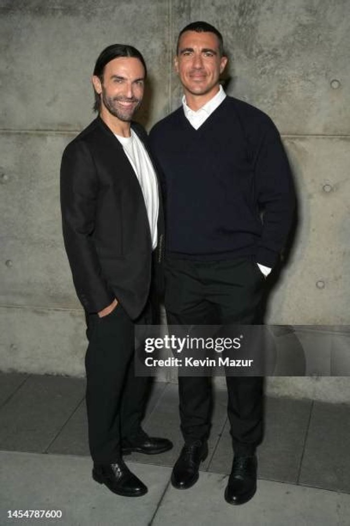 Drew Kuhse Biography, Age, Height, Husband, Net Worth, Family