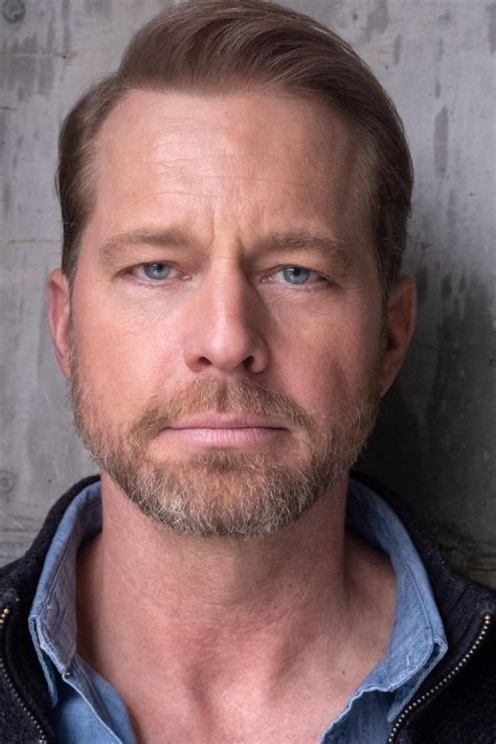 Drew Waters Biography, Age, Height, Wife, Net Worth, Family