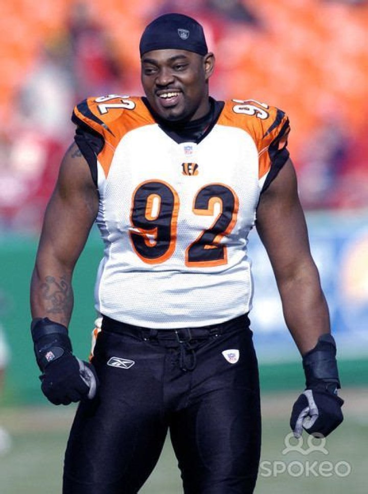 Duane Clemons Biography, Age, Height, Wife, Net Worth, Family