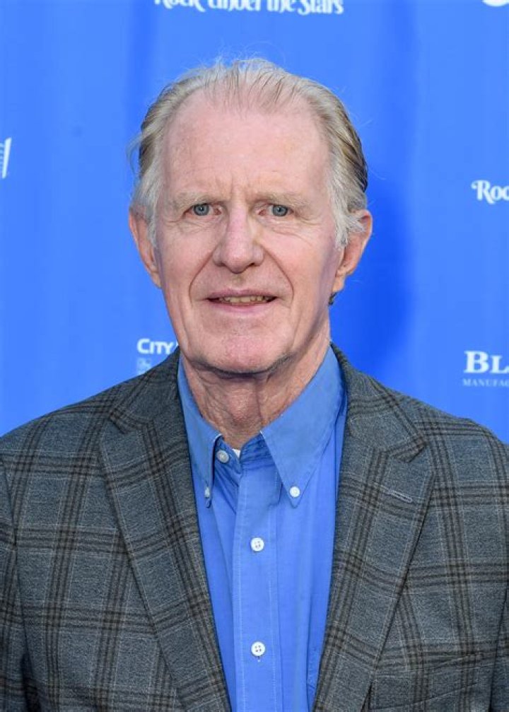 Ed Begley Biography, Age, Height, Wife, Net Worth, Family
