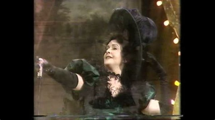 Eira Heath Biography, Age, Height, Husband, Net Worth, Family