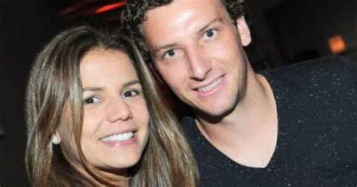 Elano biografía, edad, altura, esposo, net worth, familia