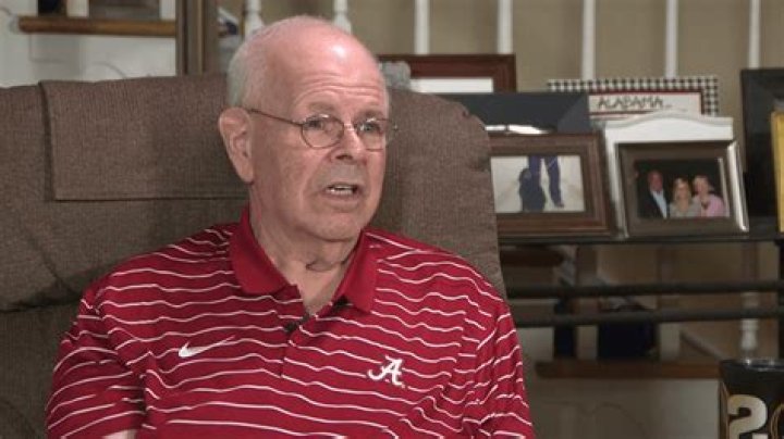 Eli Gold Biography, Age, Height, Wife, Net Worth, Family