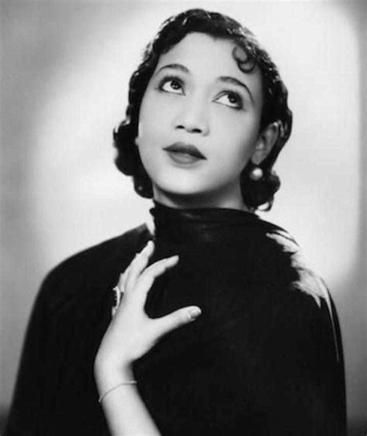 Elisabeth Welch Biography, Age, Height, Husband, Net Worth, Family