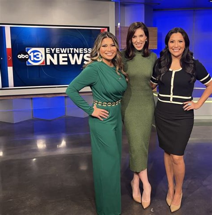 Elita Loresca Biography, Age, Height, Husband, Net Worth, Family