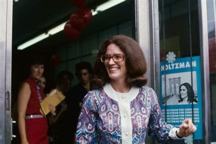 Elizabeth Holtzman Biography, Age, Height, Husband, Net Worth, Family