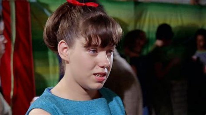 Ellen O'Mara Biography, Age, Height, Husband, Net Worth, Family