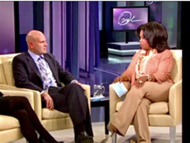 Ellen Stiefler Biography, Age, Height, Husband, Net Worth, Family