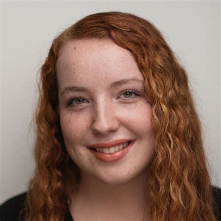 Ellie Daniel Biography, Age, Height, Husband, Net Worth, Family