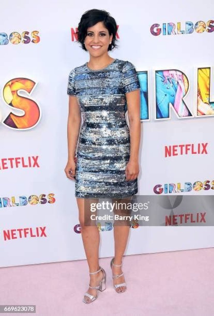 Ellie Reed Biography, Age, Height, Husband, Net Worth, Family