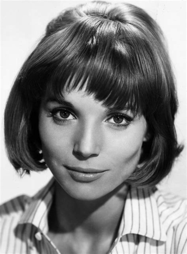 Elsa Martinelli Biography, Age, Height, Husband, Net Worth, Family