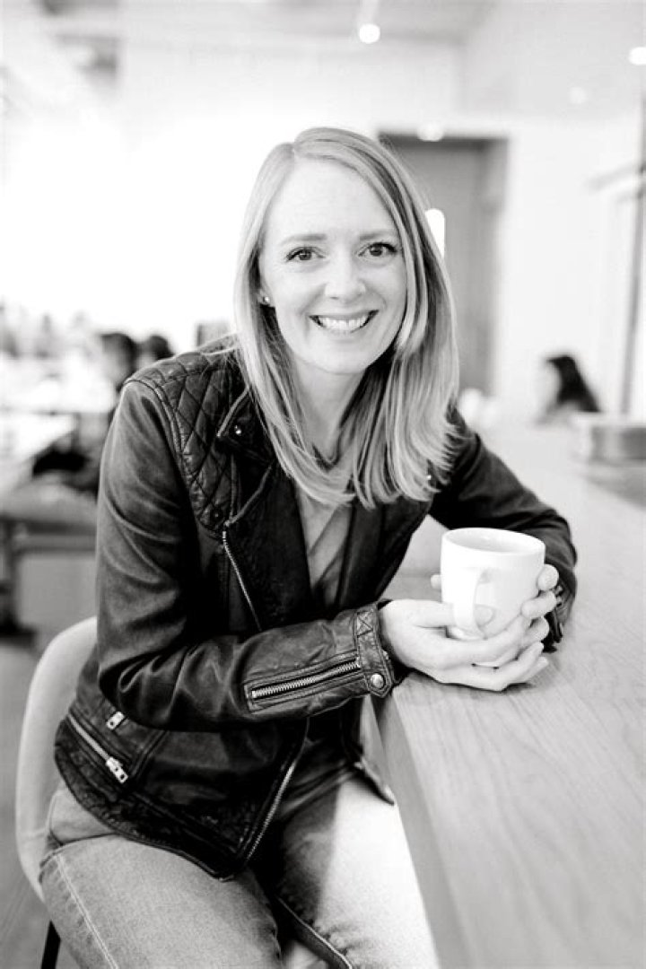 Elspeth Brodie Biography, Age, Height, Husband, Net Worth, Family