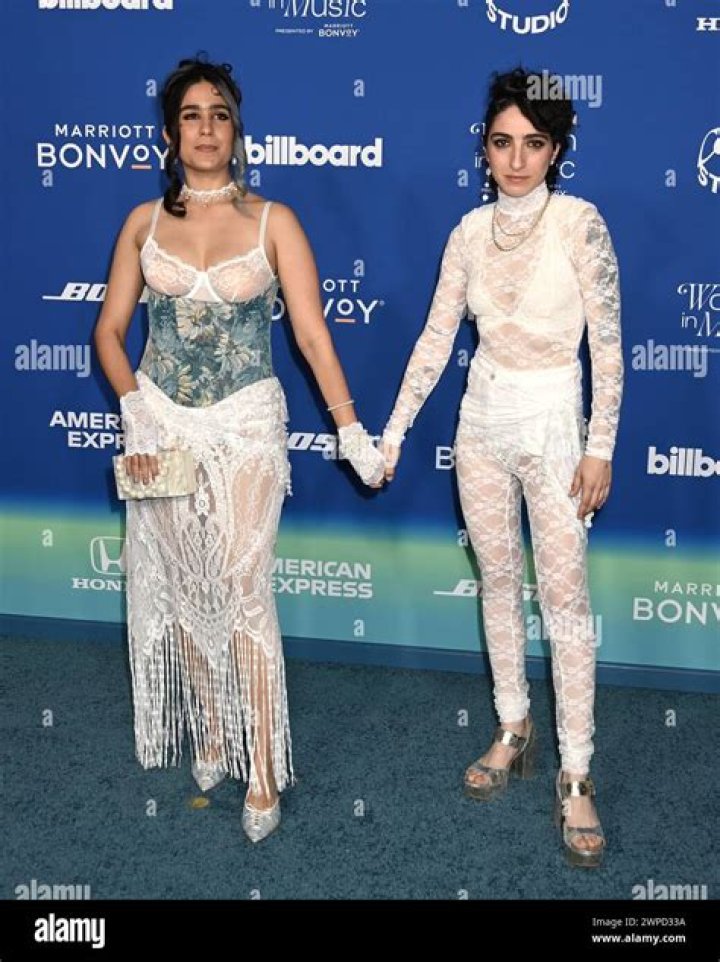 Emily Estefan Biography, Age, Height, Husband, Net Worth, Family