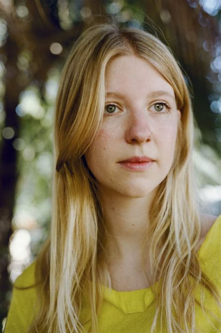 Emily Massey Biography, Age, Height, Husband, Net Worth, Family