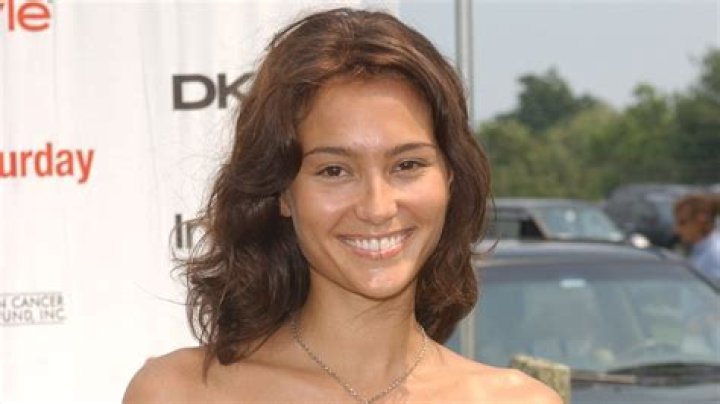 Emma Heming Willis Biography, Age, Height, Husband, Net Worth, Family