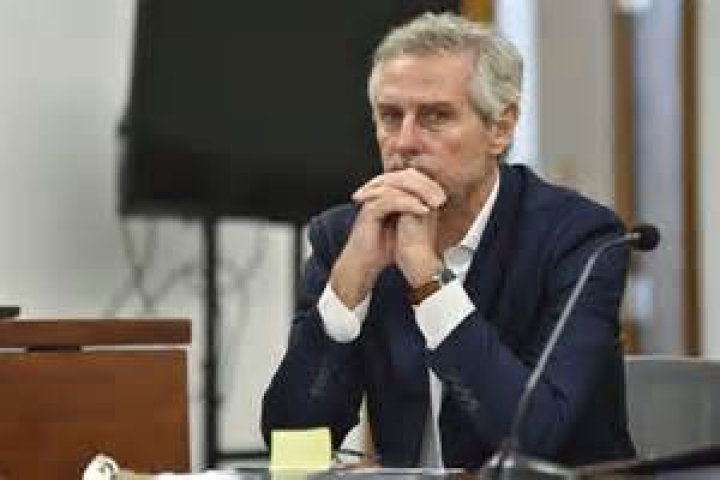 Enrique Rodriguez Biography, Age, Height, Wife, Net Worth, Family