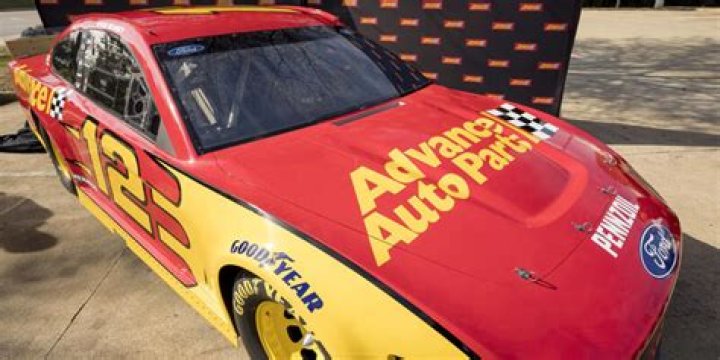 Eric Bodine Biography, Age, Height, Wife, Net Worth, Family