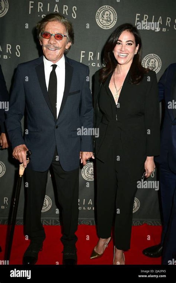 Erica Rivera Biography, Age, Height, Net Worth, Family