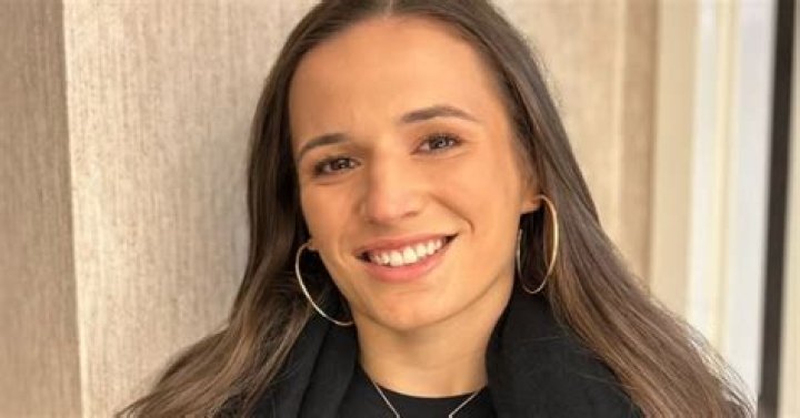 Erin Blanchfield Biography, Age, Height, Husband, Net Worth, Family