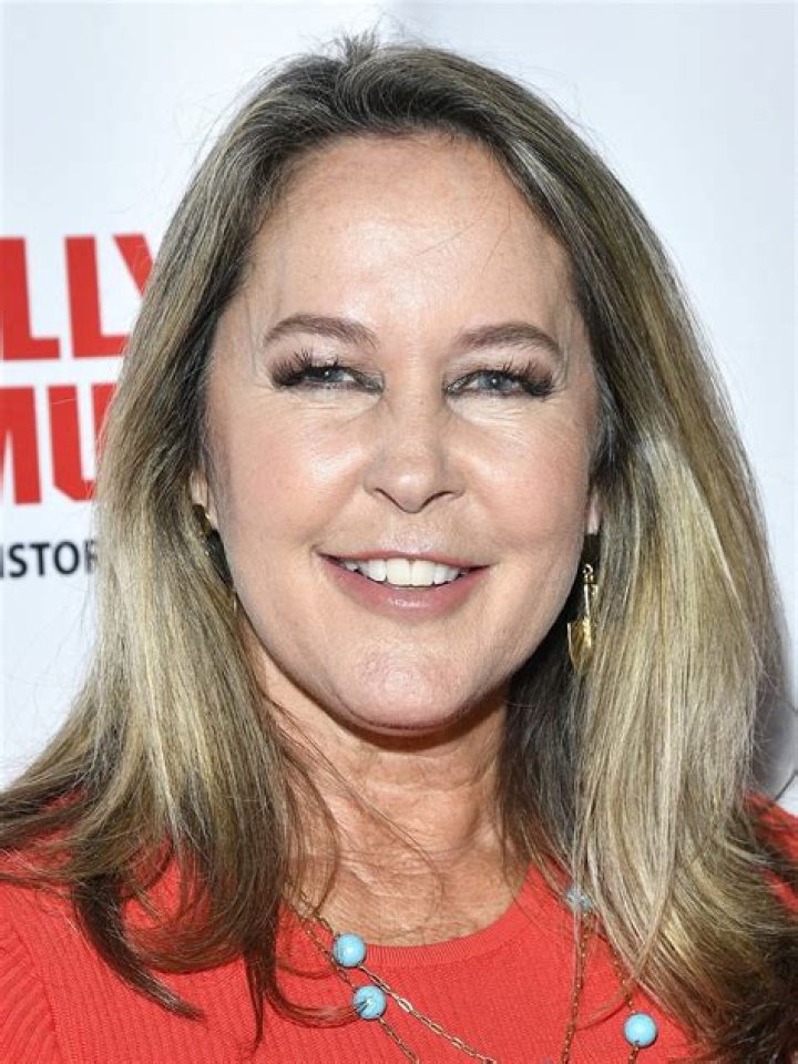 Erin Murphy Biography, Age, Height, Husband, Net Worth, Family