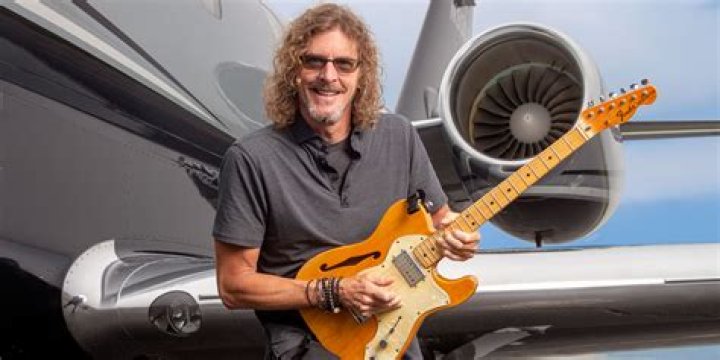 Ernie Boch Jr. Biography, Age, Height, Wife, Net Worth, Family