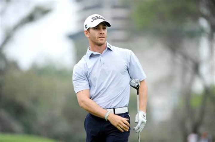 Estanislao Goya Biography, Age, Height, Wife, Net Worth, Family