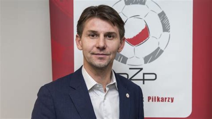 Euzebiusz Smolarek Biography, Age, Height, Wife, Net Worth, Family