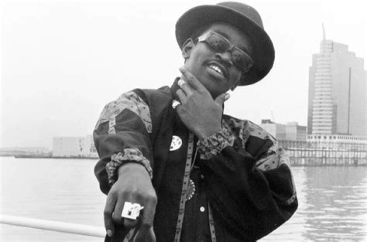 Fab 5 Freddy Biography, Age, Height, Husband, Net Worth, Family