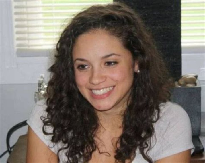 Faith Hedgepeth Biography, Age, Height, Husband, Net Worth, Family