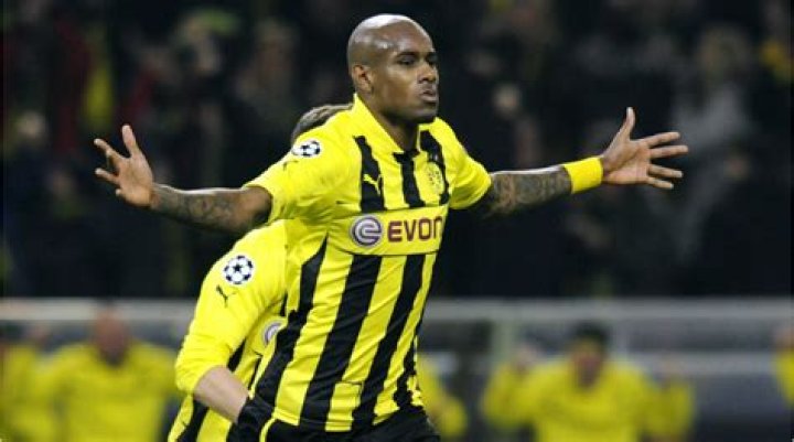 Felipe Santana Biography, Age, Height, Wife, Net Worth, Family