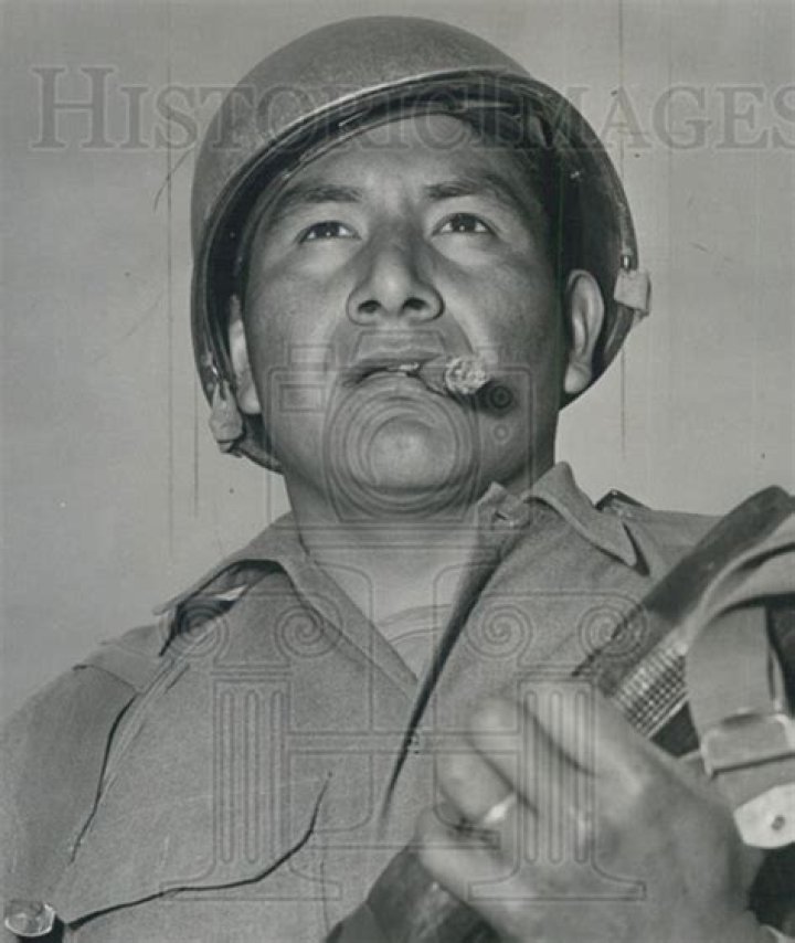 Felix Noriego Biography, Age, Height, Wife, Net Worth, Family