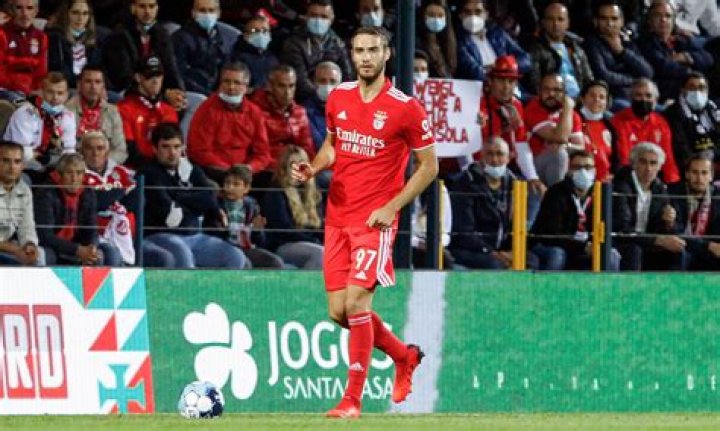 Ferro Biography, Age, Height, Wife, Net Worth, Family