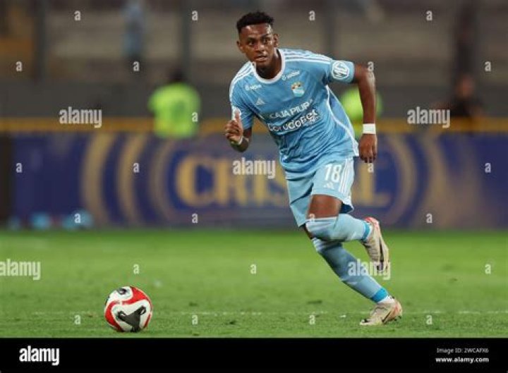 Franco Medina Biography, Age, Height, Wife, Net Worth, Family