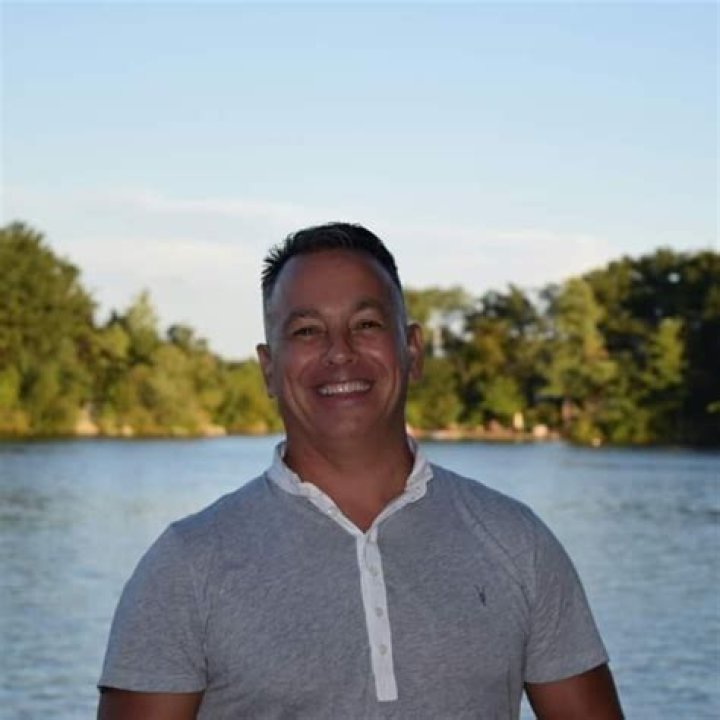 Frank Nappi Biography, Age, Height, Wife, Net Worth, Family