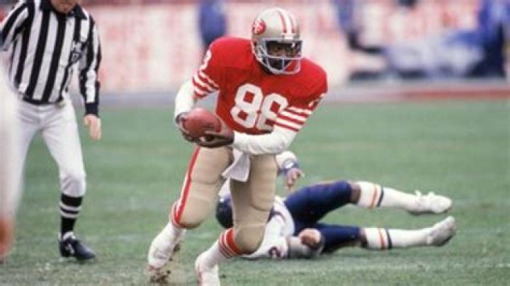 Freddie Solomon Biography, Age, Height, Wife, Net Worth, Family