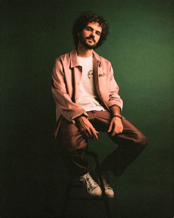 French Kiwi Juice Biography, Age, Height, Wife, Net Worth, Family