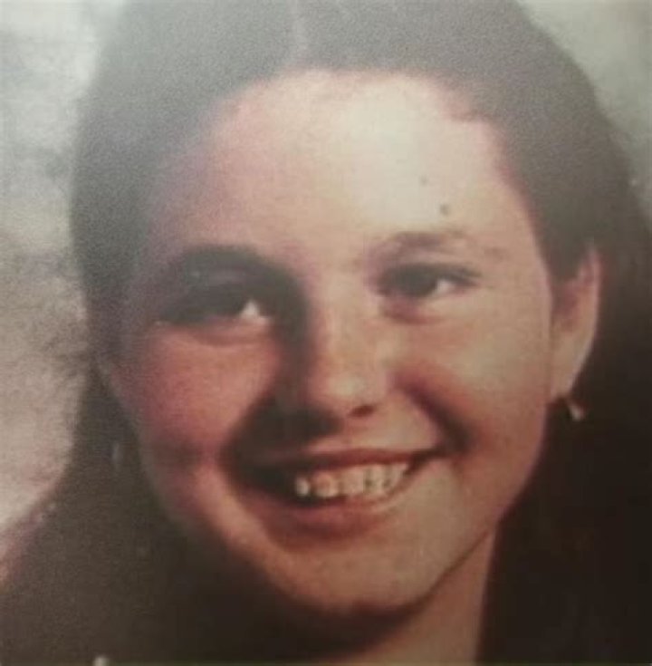 Frieda Powell Biography, Age, Height, Wife, Net Worth, Family