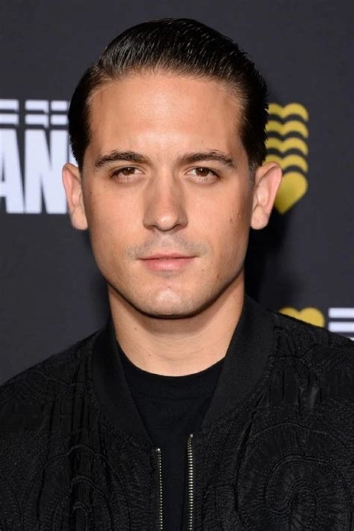 G-Eazy Biography, Age, Height, Wife, Net Worth, Family