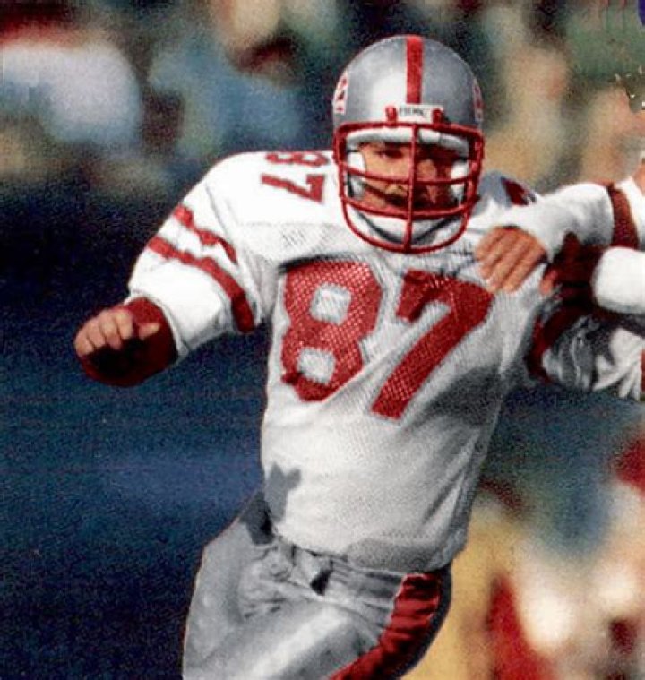 Gary Shirk Biography, Age, Height, Wife, Net Worth, Family