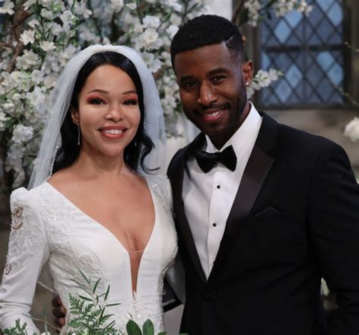 Gavin Houston Biography, Age, Height, Wife, Net Worth, Family