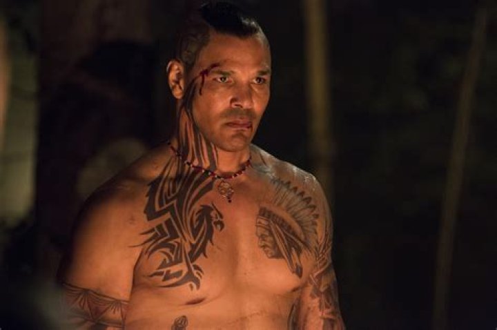 Geno Segers Biography, Age, Height, Wife, Net Worth, Family