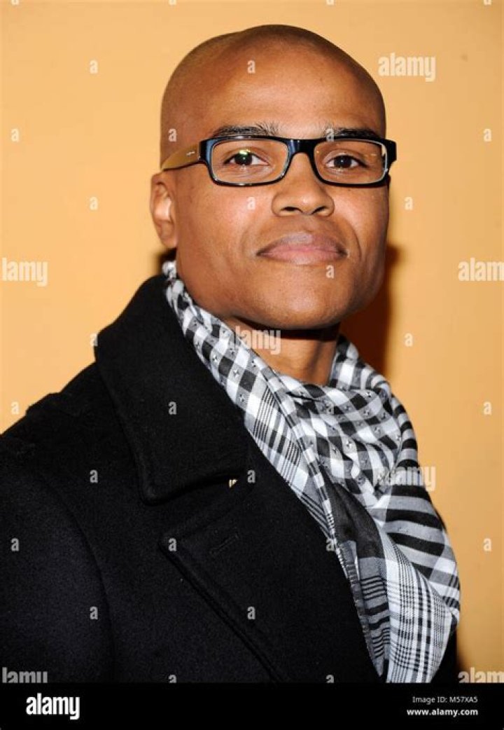 George O. Gore II Biography, Age, Height, Wife, Net Worth, Family