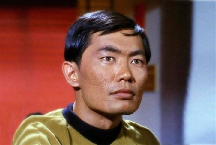 George Takei Biography, Age, Height, Wife, Net Worth, Family