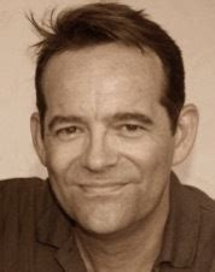 Giles Masters Biography, Age, Height, Wife, Net Worth, Family