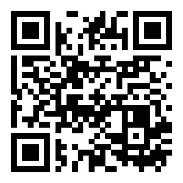 Gillian Iliana Waters Biography, Age, Height, Husband, Net Worth, Family