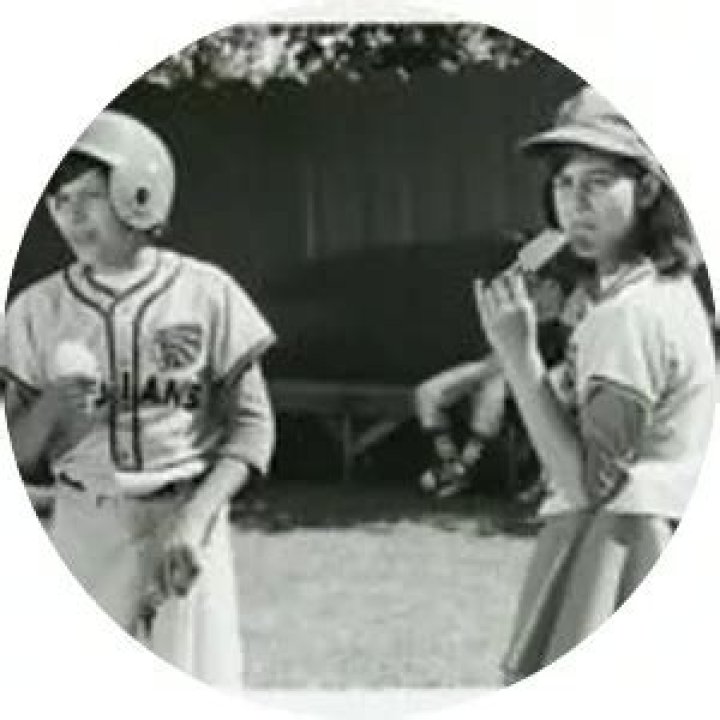 Gina Picerni Biography, Age, Height, Husband, Net Worth, Family