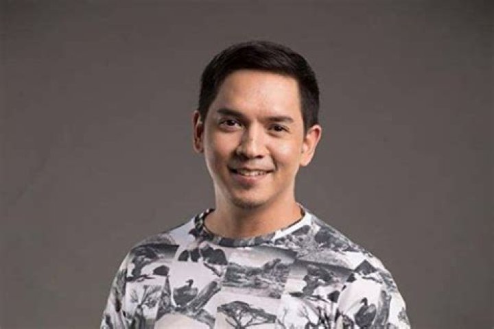 Gio Alvarez Biography, Age, Height, Wife, Net Worth, Family