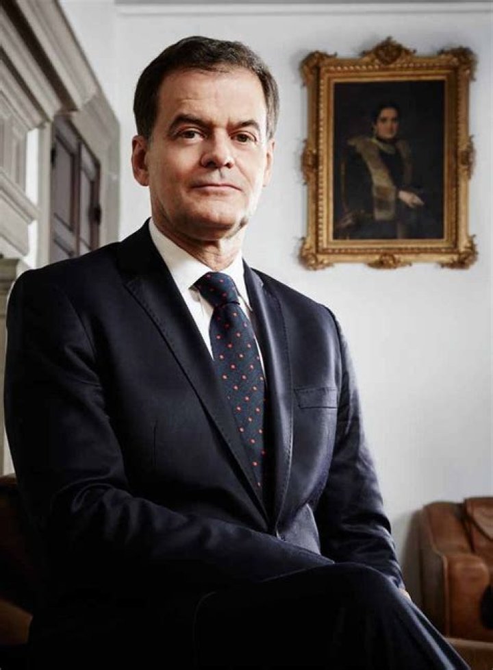 Giuliano de' Medici di Ottajano biografía, edad, altura, esposo, net worth, familia